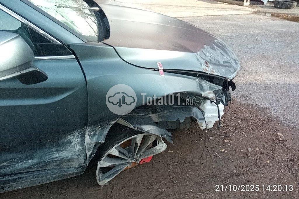 Фото Knewstar 1 266