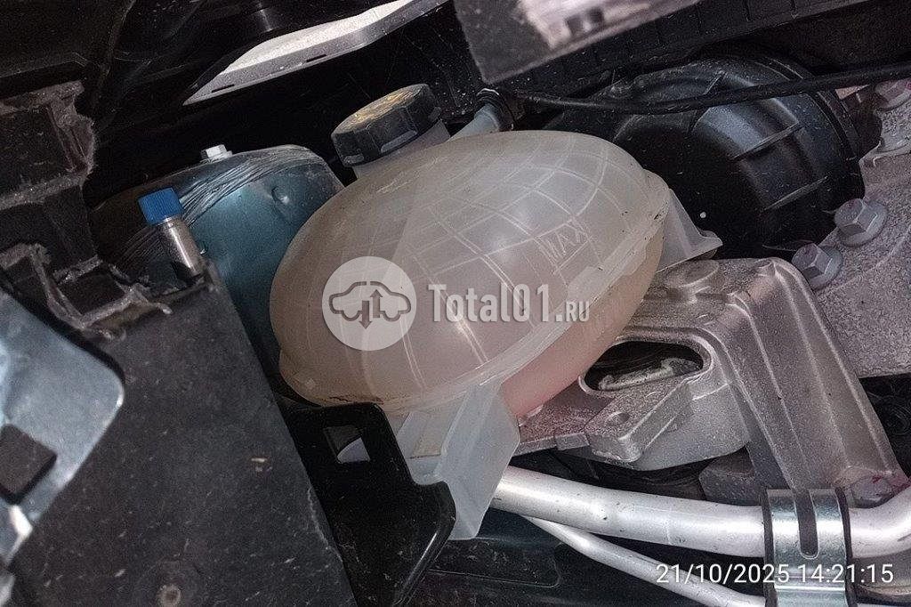 Фото Knewstar 1 276