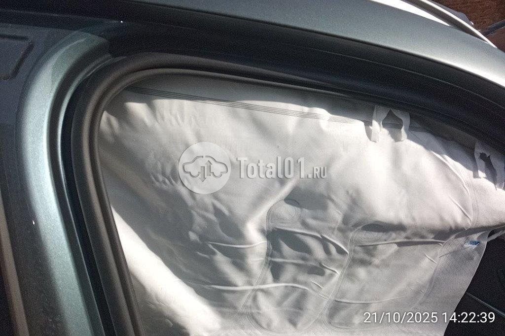 Фото Knewstar 1 278