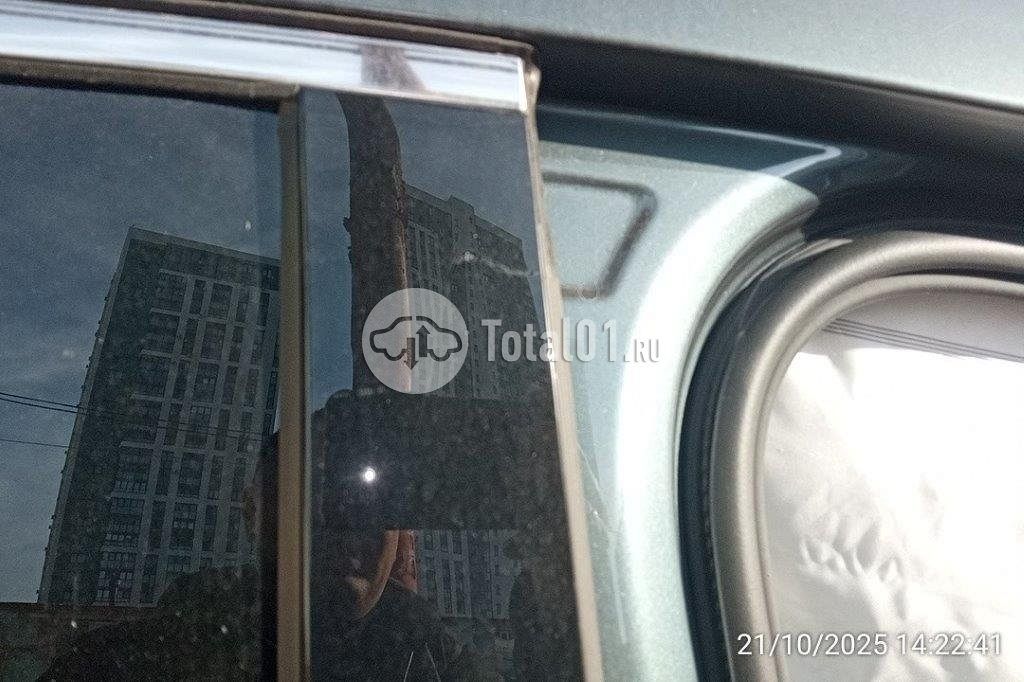 Фото Knewstar 1 280