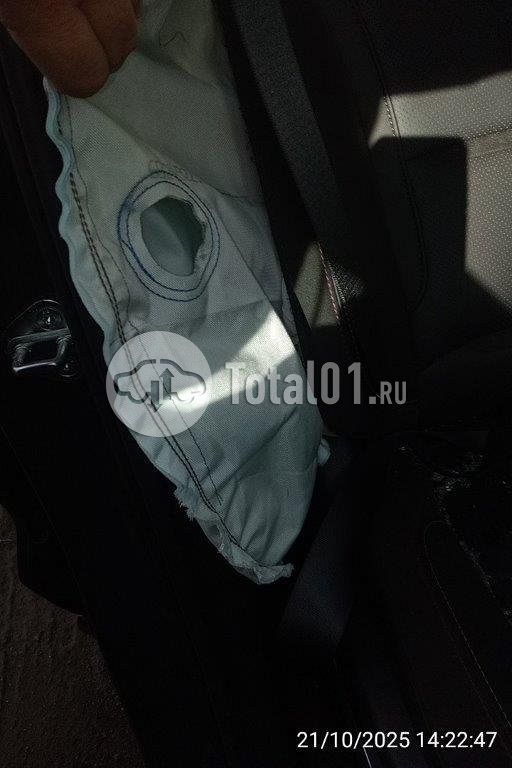 Фото Knewstar 1 282