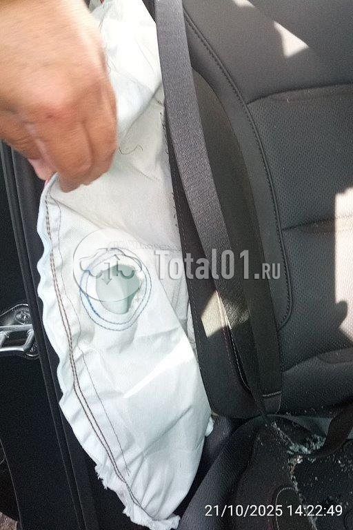 Фото Knewstar 1 284