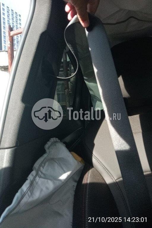 Фото Knewstar 1 286