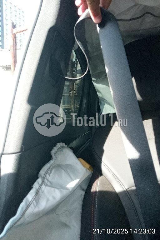 Фото Knewstar 1 288