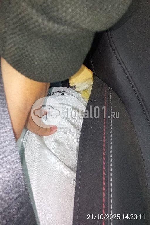 Фото Knewstar 1 290