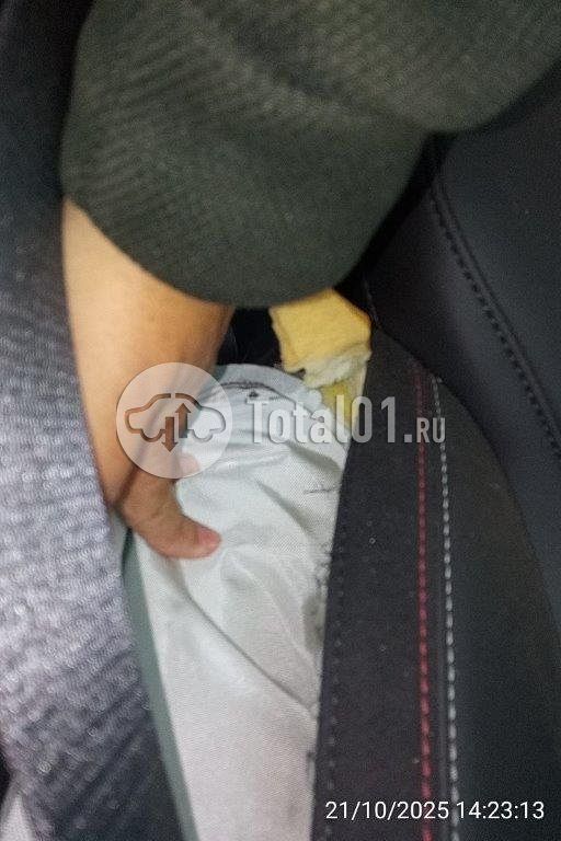 Фото Knewstar 1 292