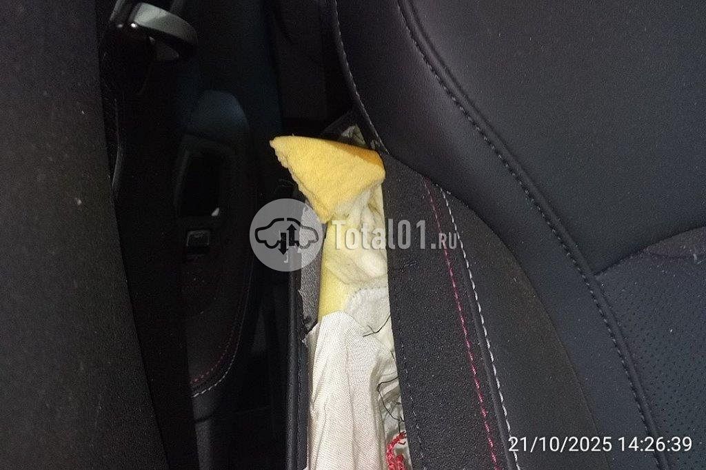 Фото Knewstar 1 294