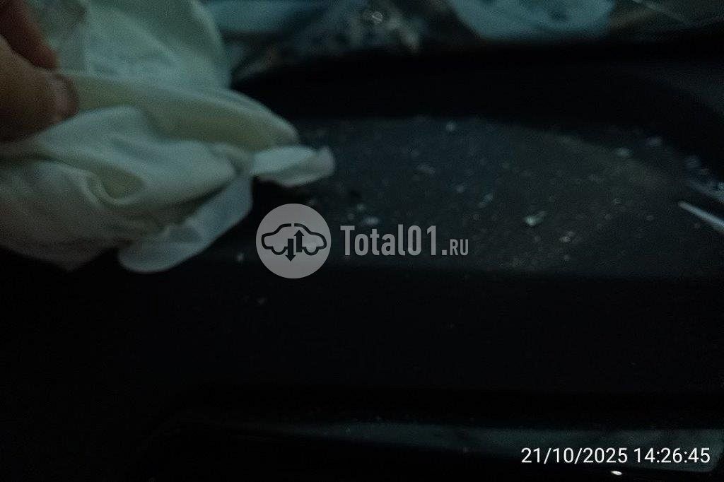 Фото Knewstar 1 296