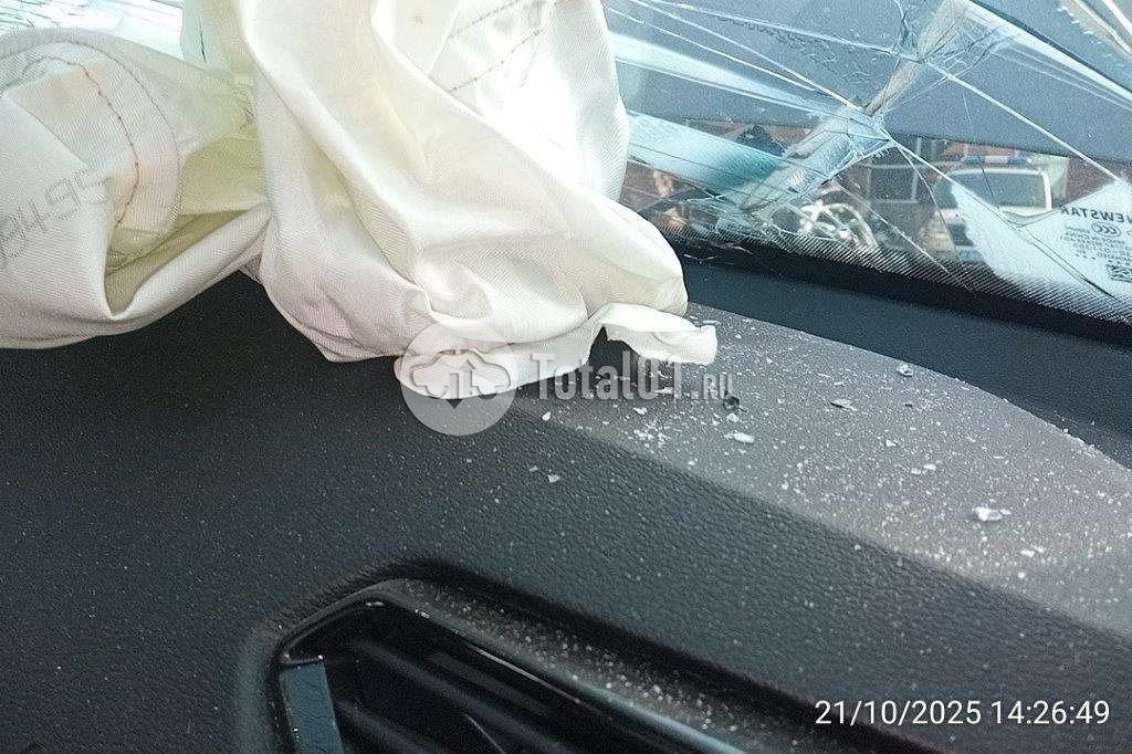 Фото Knewstar 1 298