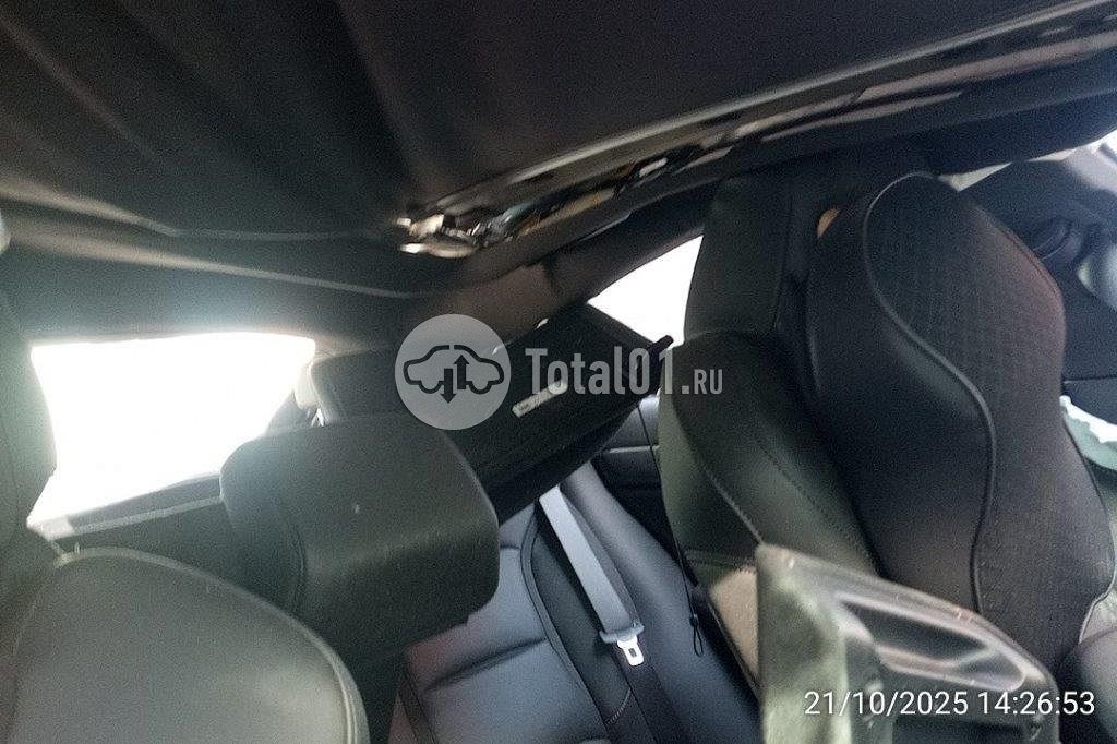 Фото Knewstar 1 300