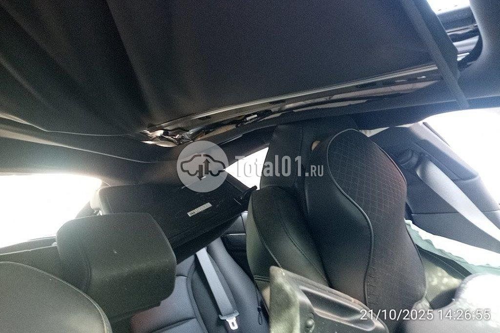 Фото Knewstar 1 302