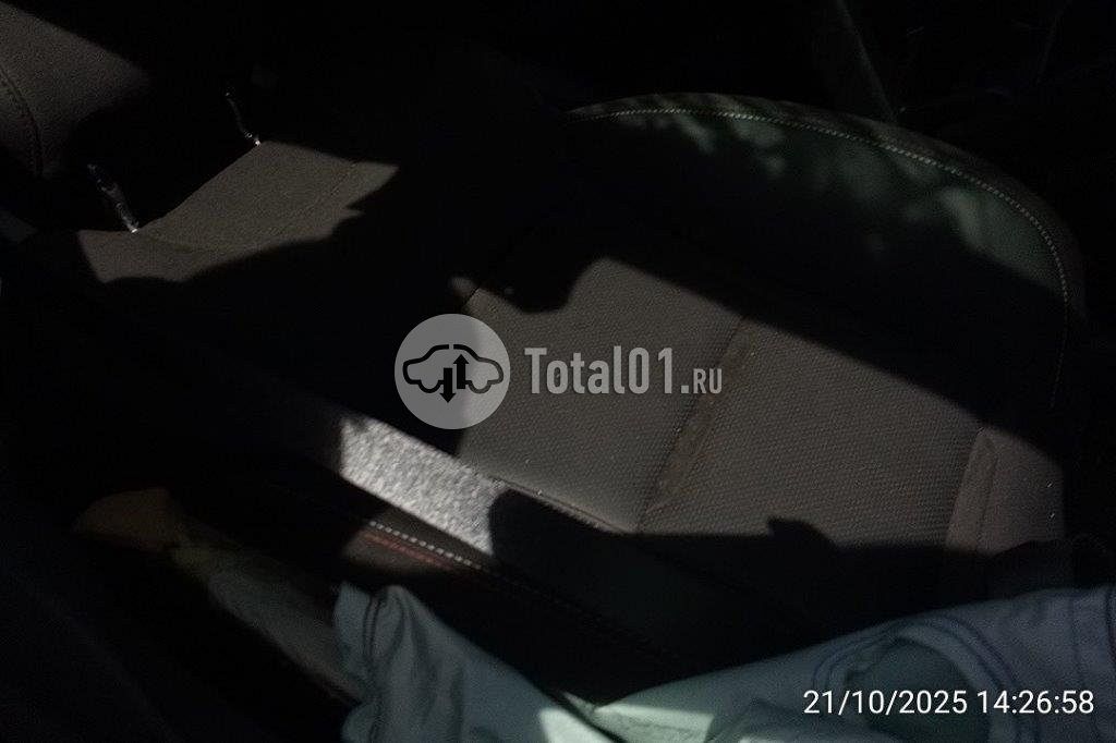 Фото Knewstar 1 304