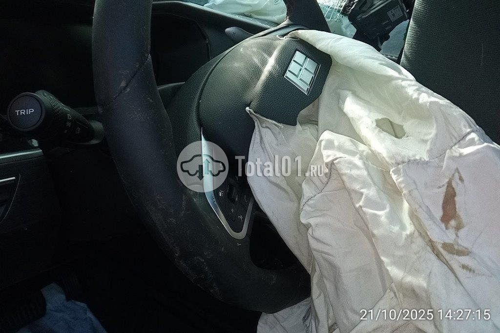 Фото Knewstar 1 308