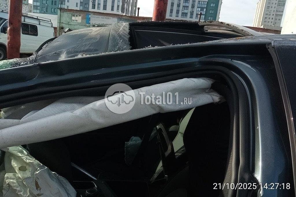 Фото Knewstar 1 310