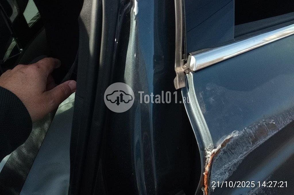 Фото Knewstar 1 312