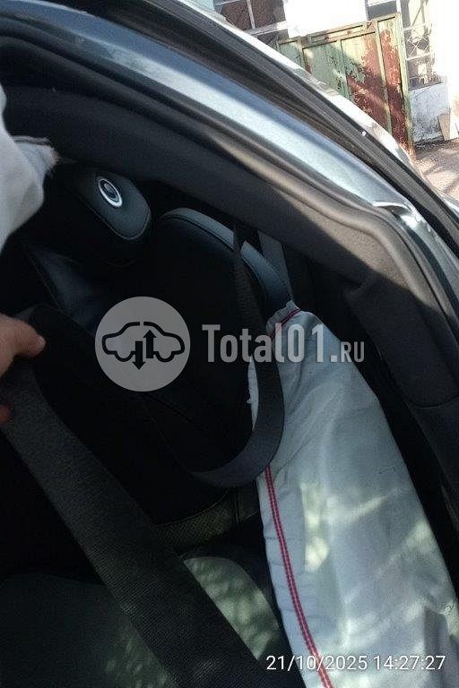 Фото Knewstar 1 314