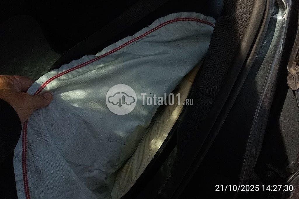 Фото Knewstar 1 316