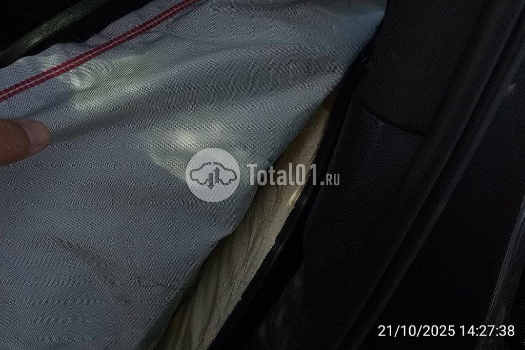 Фото Knewstar 1 318