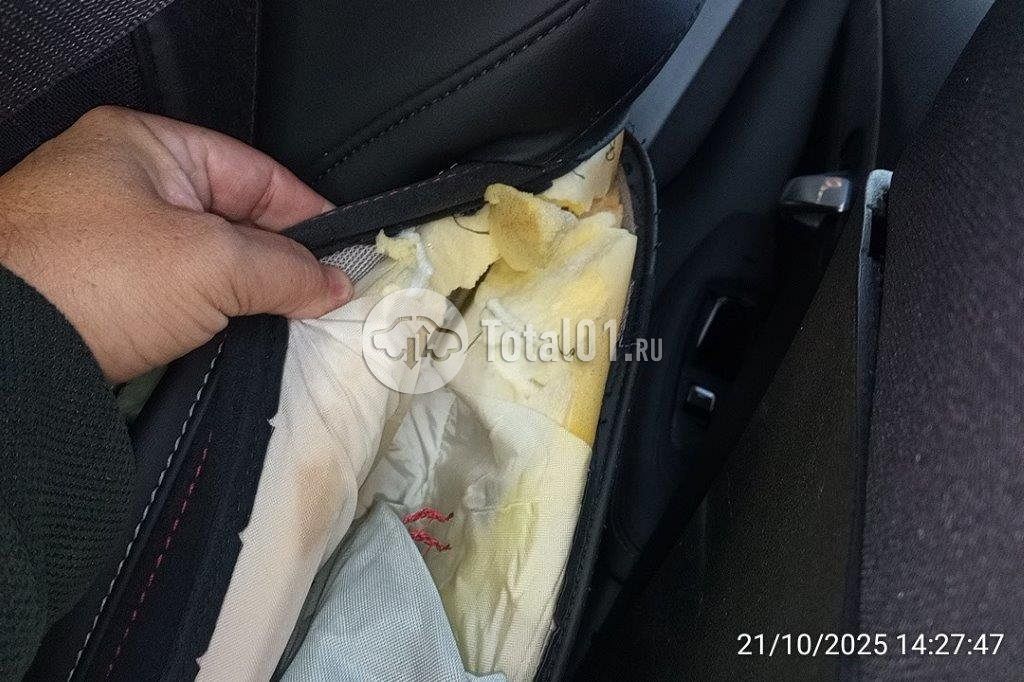 Фото Knewstar 1 322