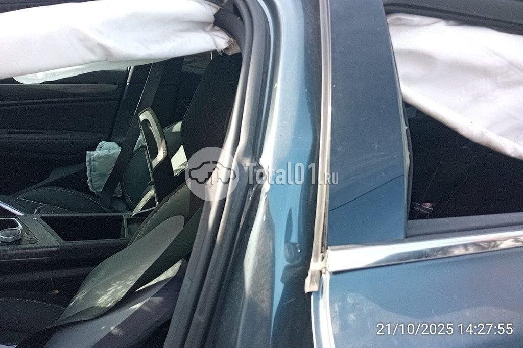 Фото Knewstar 1 326