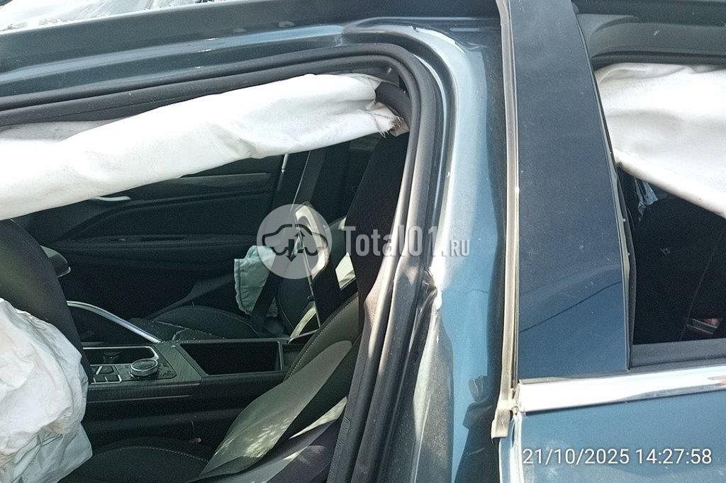 Фото Knewstar 1 328