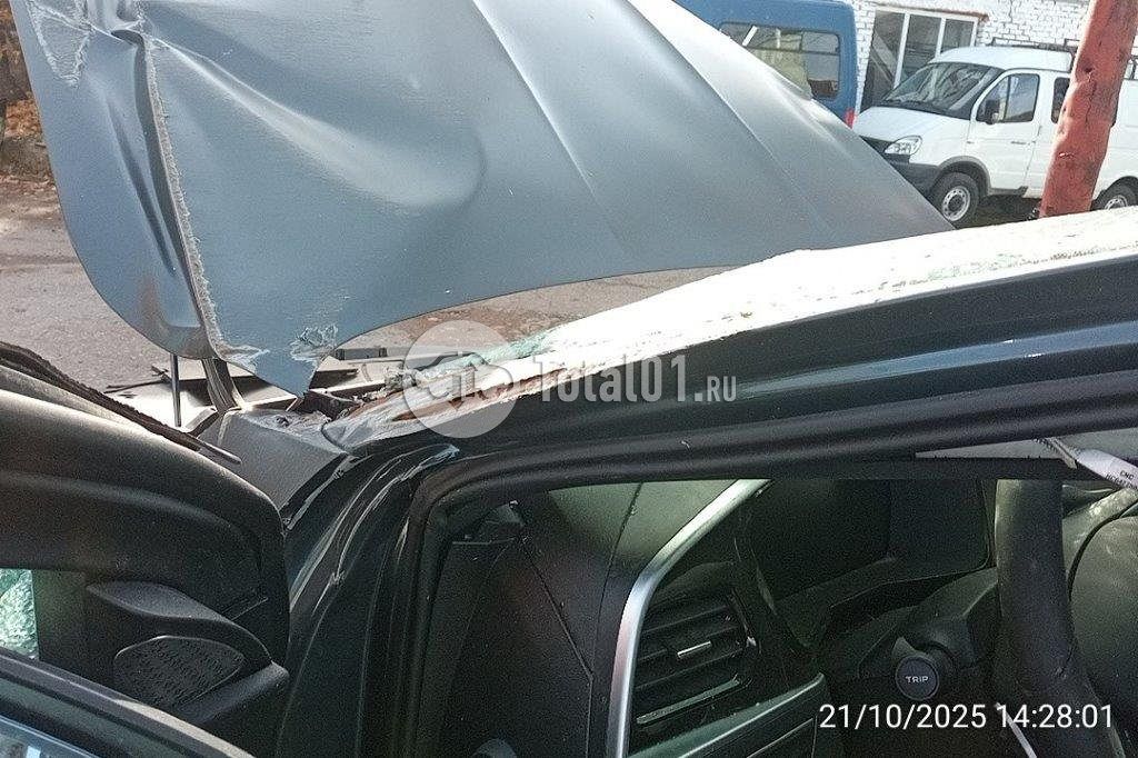 Фото Knewstar 1 330