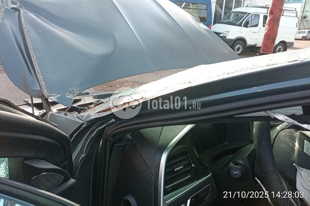 Фото Knewstar 1 332