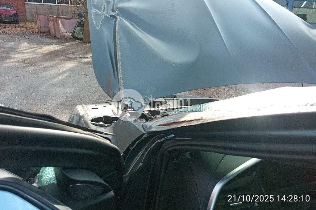 Фото Knewstar 1 336