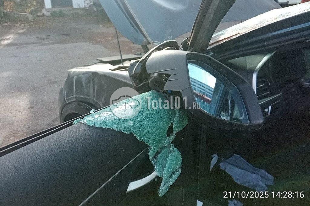 Фото Knewstar 1 340