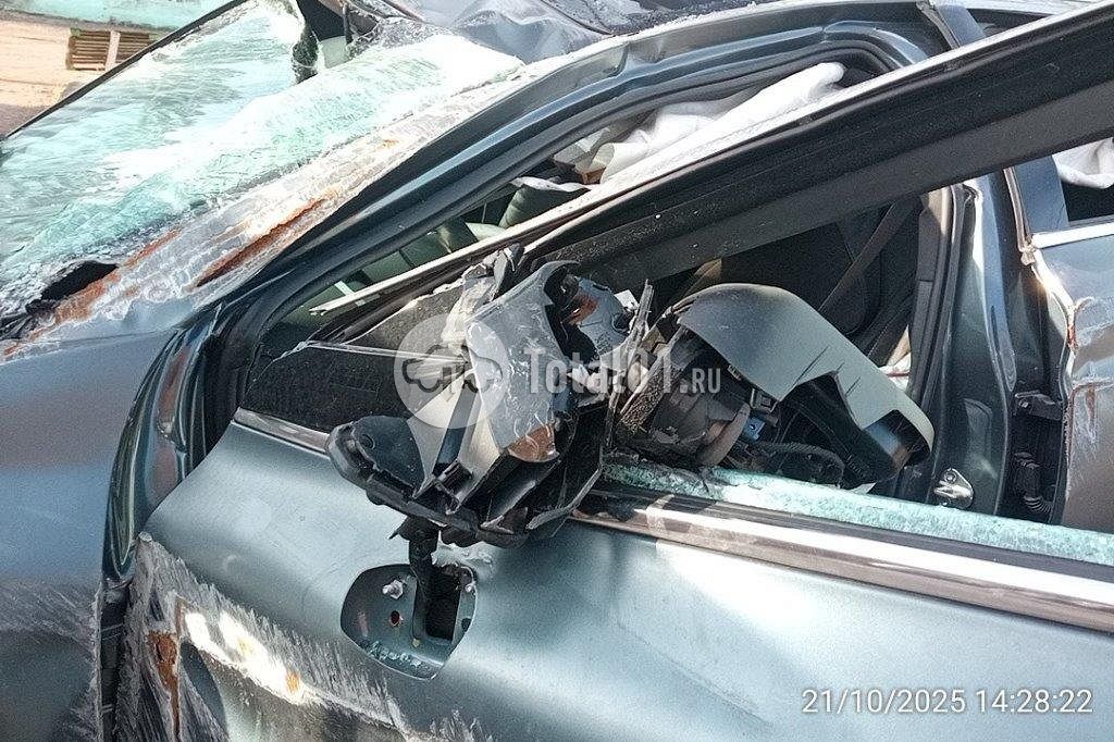 Фото Knewstar 1 344