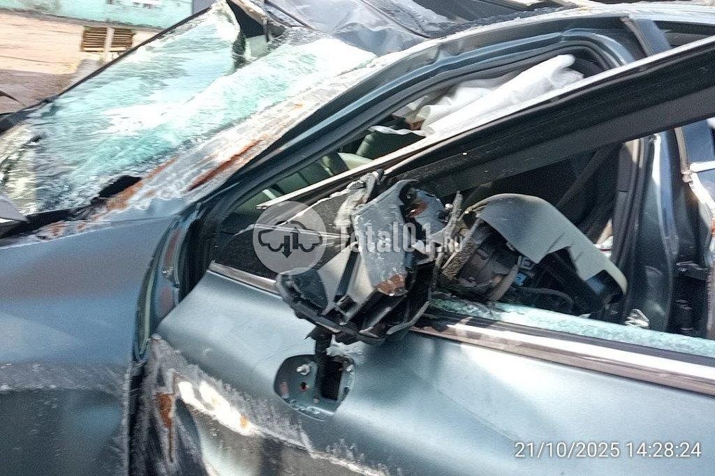 Фото Knewstar 1 346