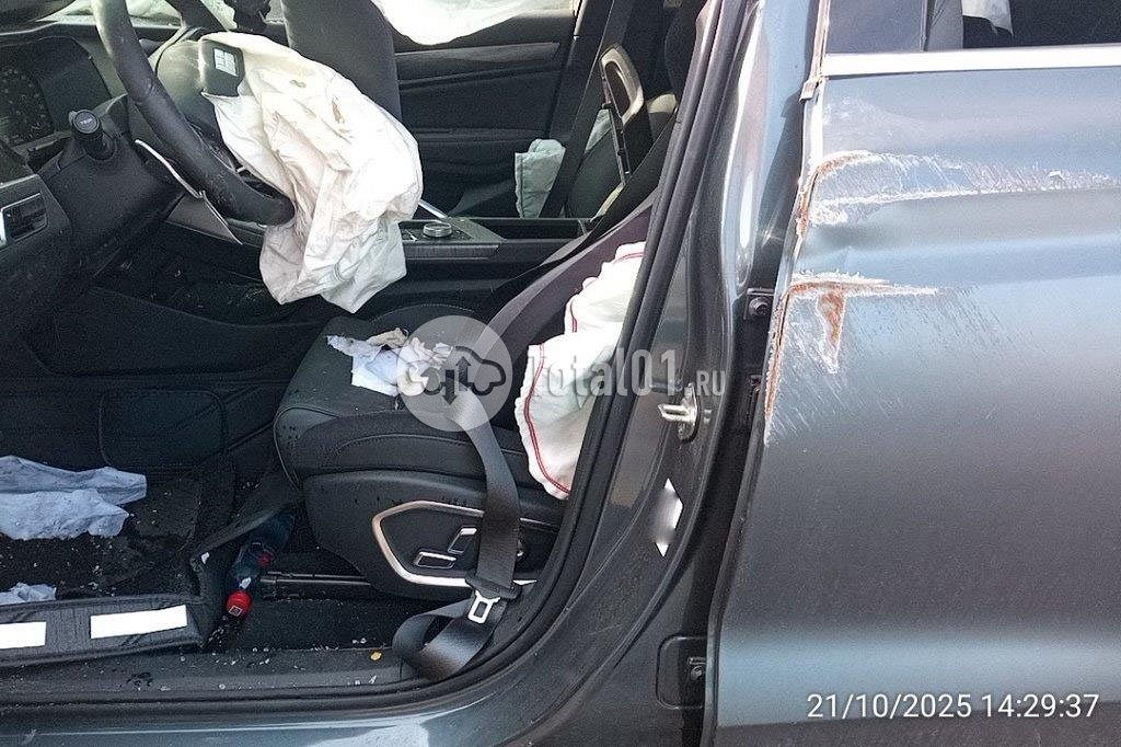 Фото Knewstar 1 352