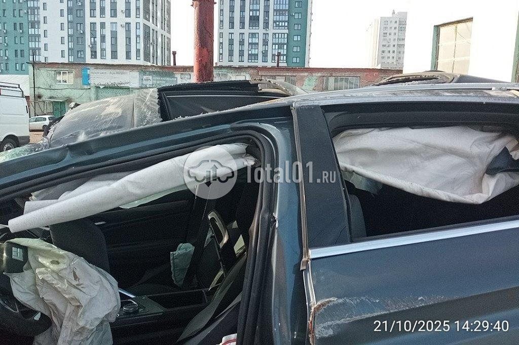 Фото Knewstar 1 354