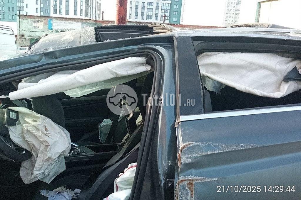 Фото Knewstar 1 358