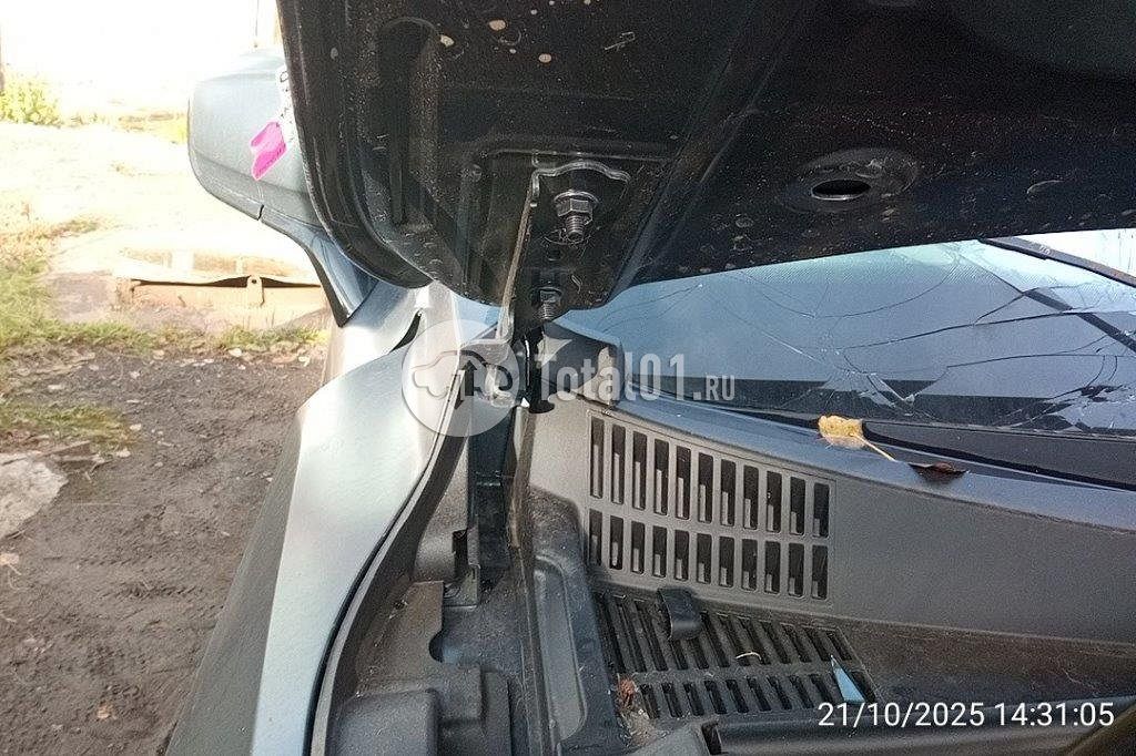 Фото Knewstar 1 360