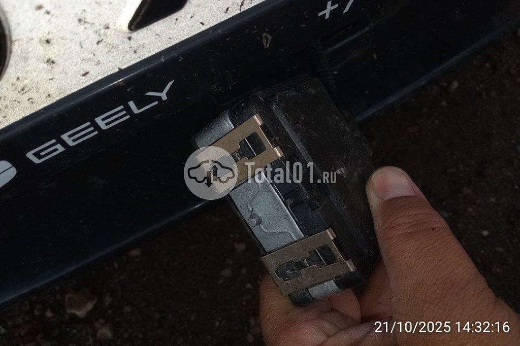 Фото Knewstar 1 376