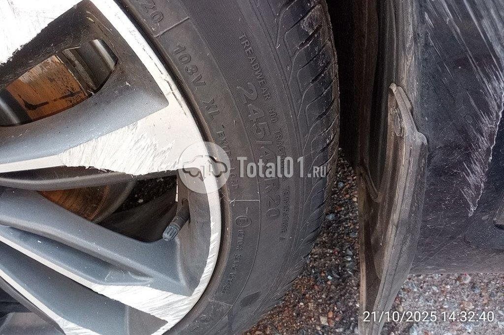 Фото Knewstar 1 382