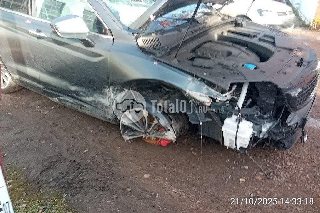 Фото Knewstar 1 388