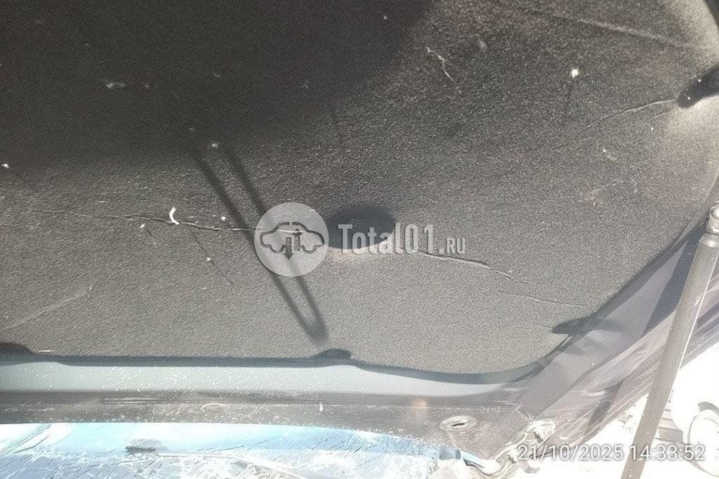 Фото Knewstar 1 390