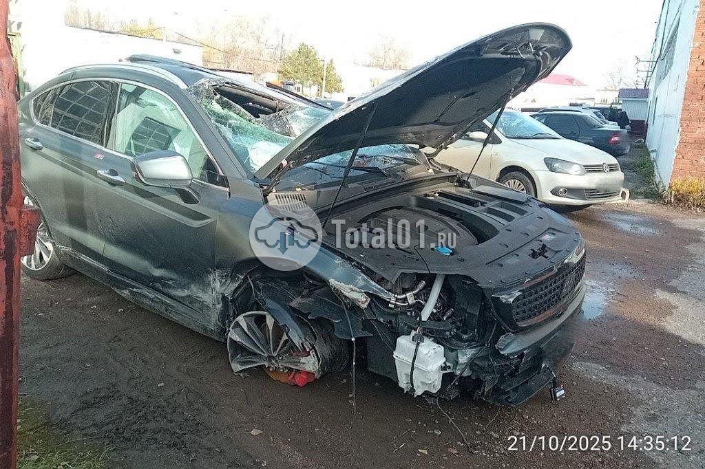 Фото Knewstar 1 394