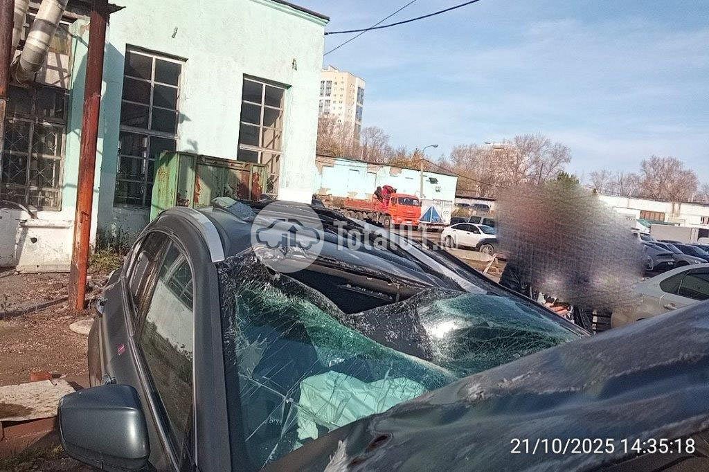 Фото Knewstar 1 396