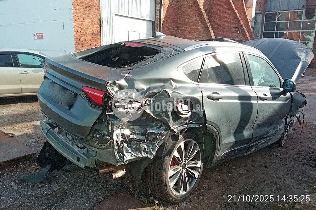 Фото Knewstar 1 398