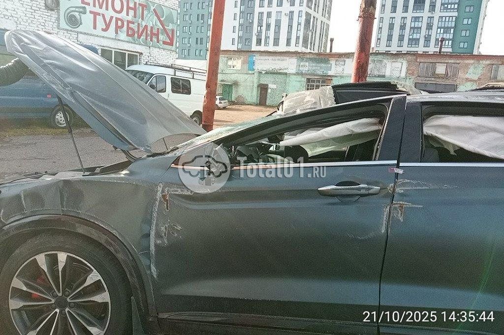 Фото Knewstar 1 404