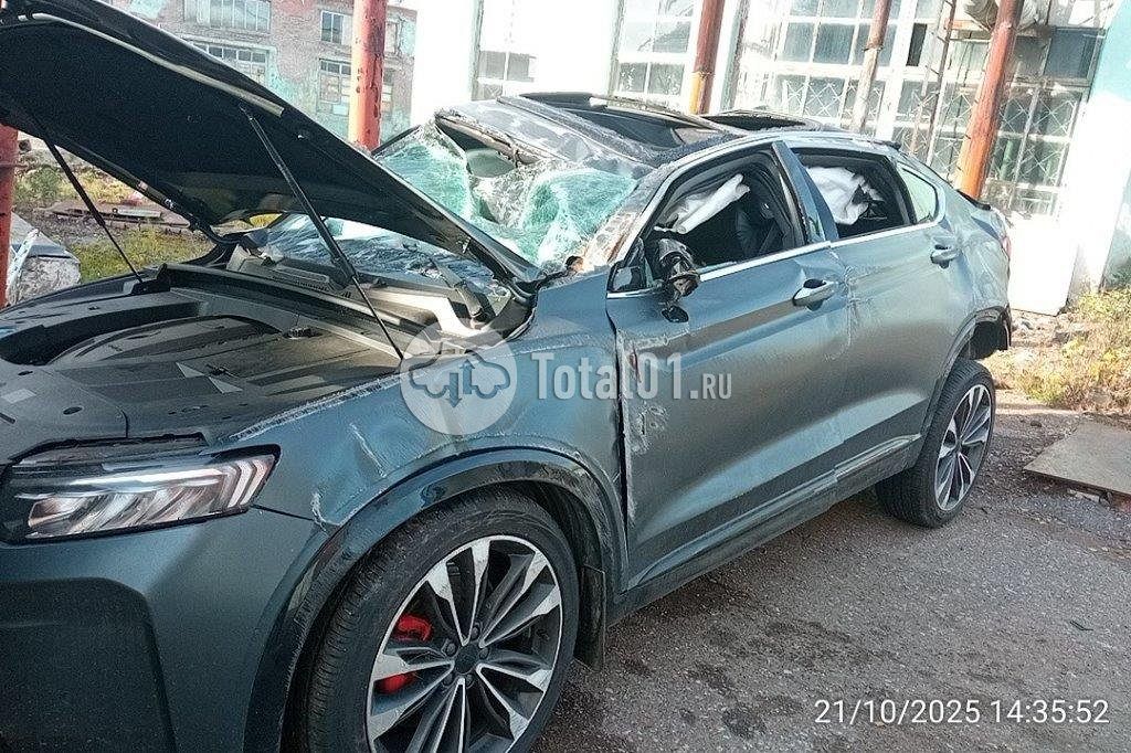 Фото Knewstar 1 406