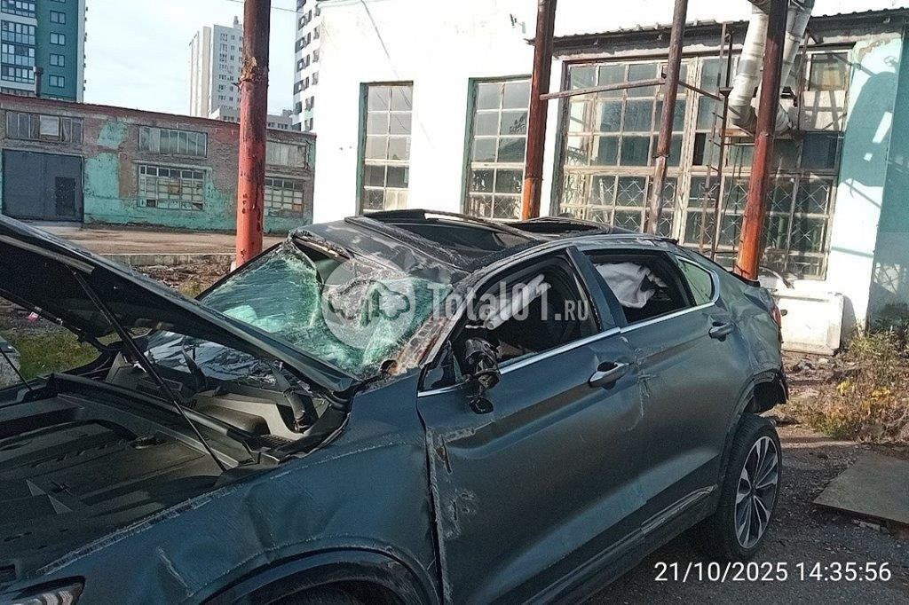 Фото Knewstar 1 408