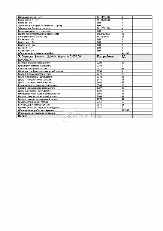 Фото Knewstar 1 416
