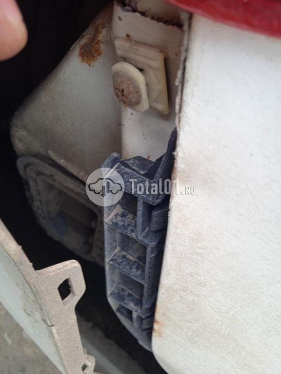 Фото Honda Airwave 16