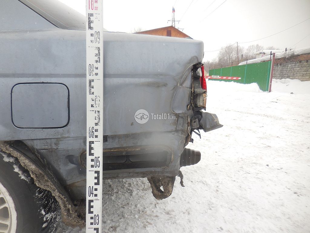 Фото Nissan Sunny 12