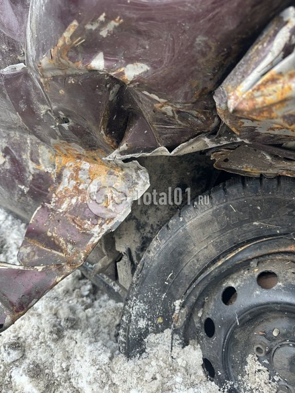 Фото ВАЗ (LADA) Priora 28