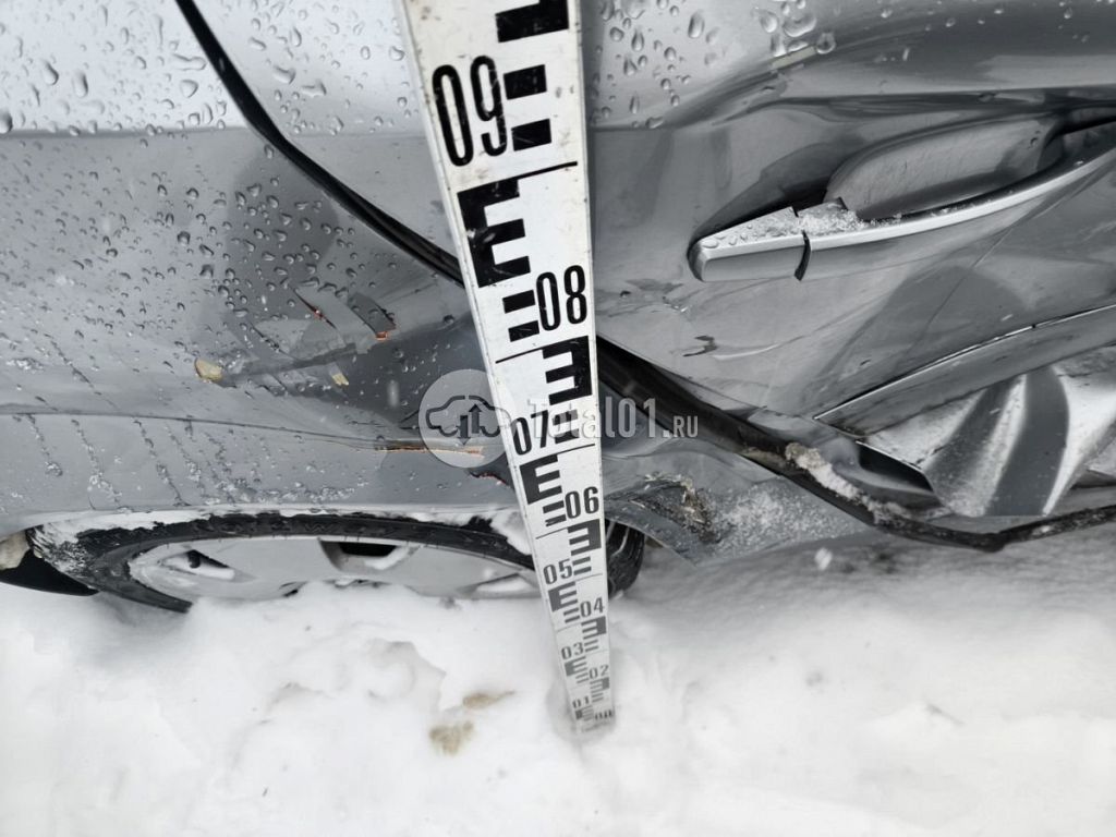 Фото Opel Astra 18